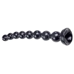Analconda BIG SNAKE BEADS 45 x 4.5 cm